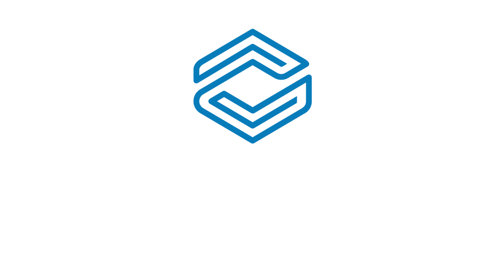 Concreart MS